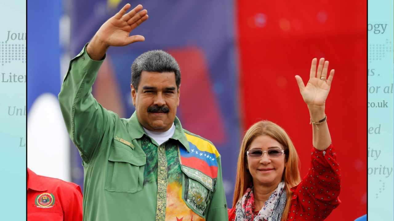 The-Council-of-Mosques